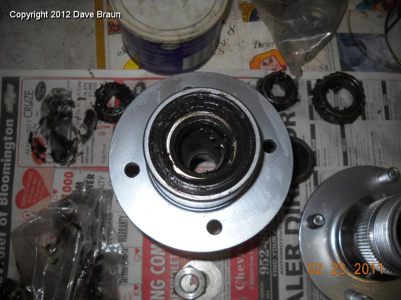 Inner bearing and lip seal in place.jpg