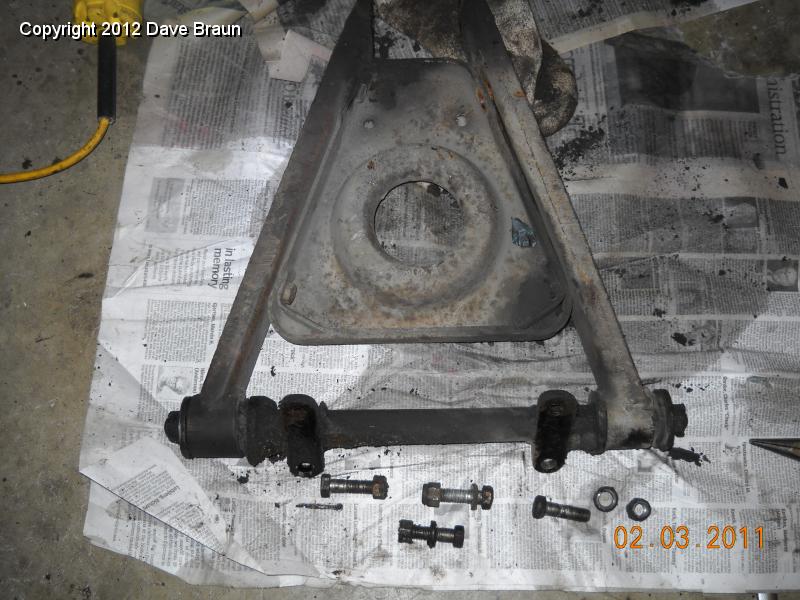 Lower A-Pan and Arms inboard mounting hrdwr.jpg