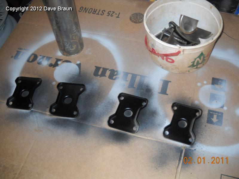 Rear Suspension mounting pads paint.jpg