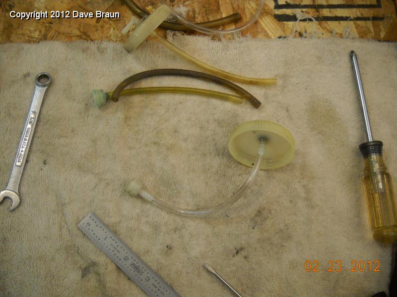 Cleaned up washer bottle and parts 01.jpg
