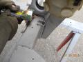Cutting welding and grinding exhaust relief (1)
