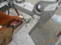Cutting welding and grinding exhaust relief (3)