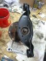 Refitting Differential Cross Carrier 02