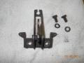 Linkage disassembly (3)