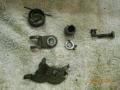 Rear Carburetor disassembly (11)