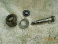 Rear Carburetor disassembly (13)