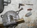 Rear Carburetor disassembly (15)