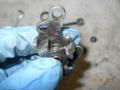 Rear Carburetor disassembly (6)