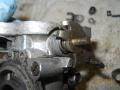 Rear Carburetor disassembly (8)
