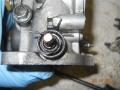Rear Carburetor disassembly (9)