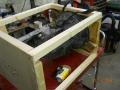 Crating for shipping (6)