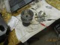 Heater fan wiring (1)