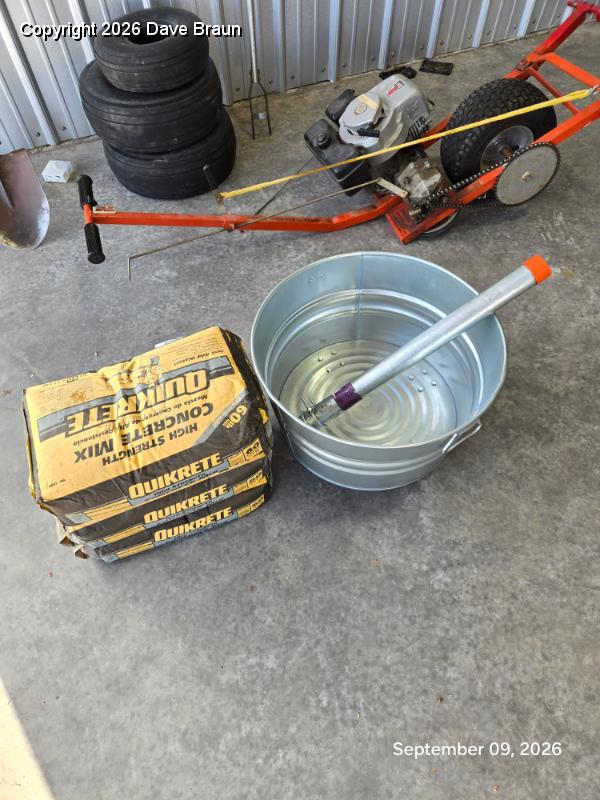 2026-09-09 17.31.24.jpg - 180 lbs of cement is approximately 1.5 cu ft, 11 gals is 1.47 cu ft.
