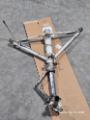 Service RH Strut