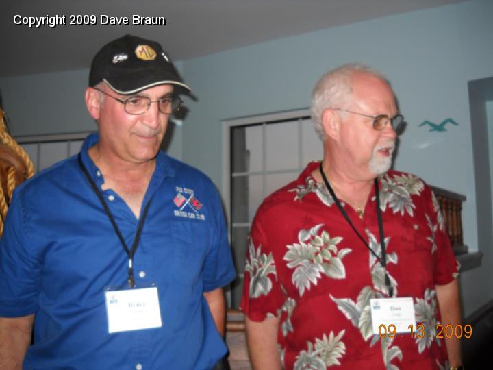 DSCN0443.JPG - Bruce Cunha and Dan Craig