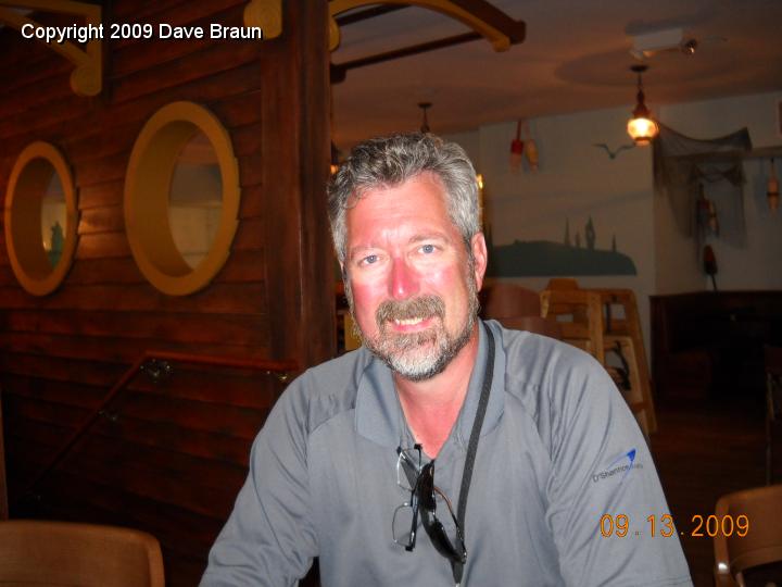DSCN0445.JPG - Dave Braun... forgot the sunscreen