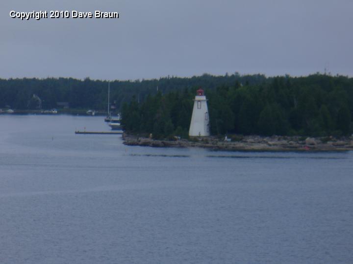 P1010967.JPG - Underway