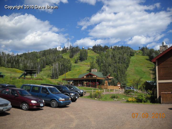 DSCN1073.JPG - Lutsen Ski Area