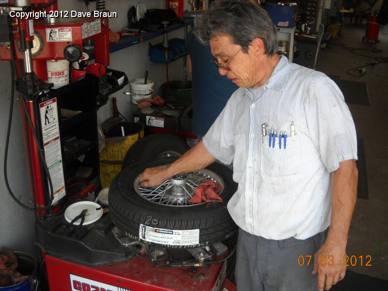 Harvey at Paul William's Tire.jpg