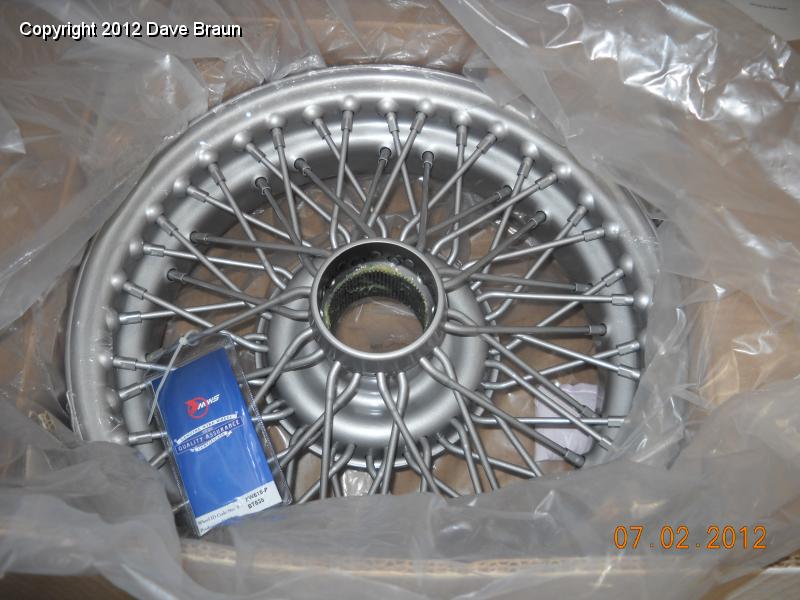 Two new wire wheels 02.jpg