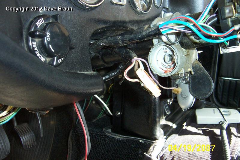 Ignition switch failure0001.jpg