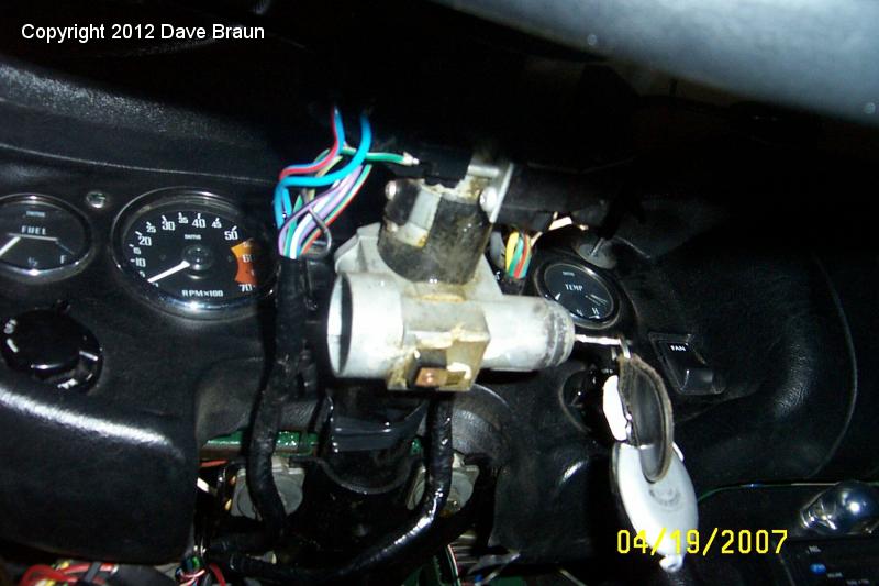 Ignition switch failure0004.jpg