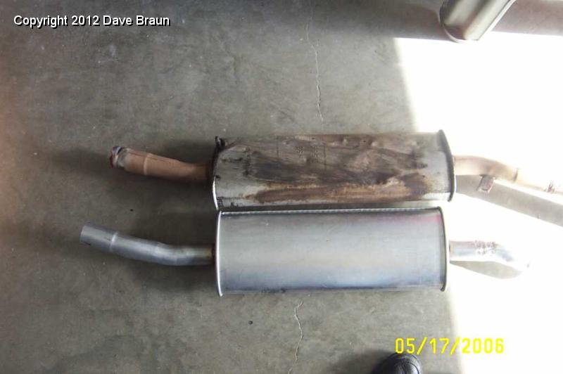 Old and new mufflers.jpg