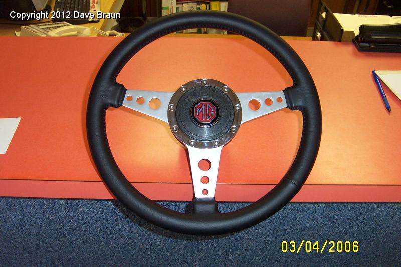 Tourist Trophy Wheel.JPG