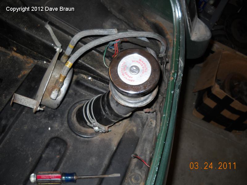 Fuel filler withdrawn from boot panel and rotated.jpg