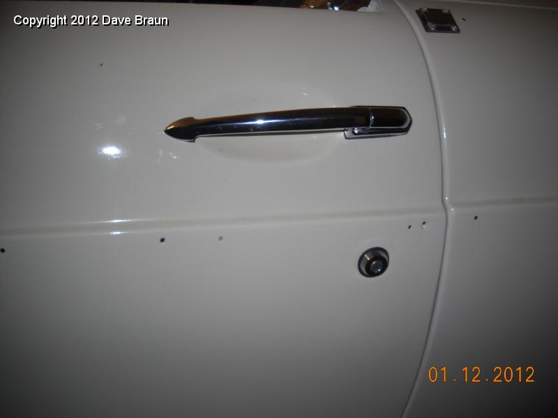 LH door latch and lock installed 01.jpg