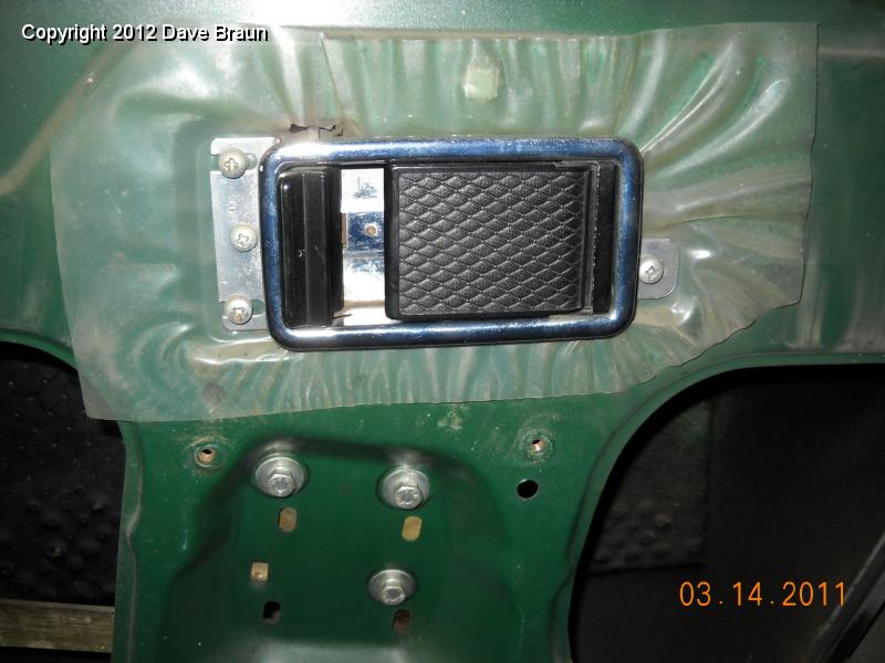 RH Door Strip 02.jpg