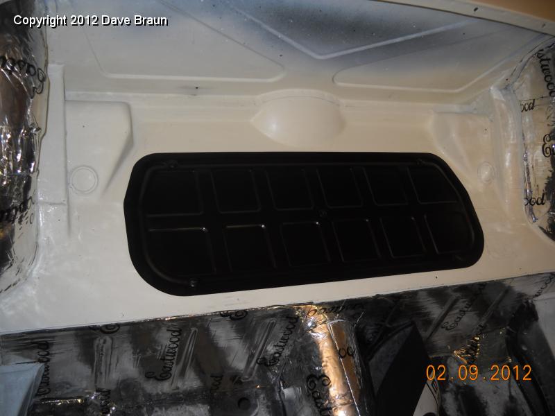 Battery tray cover test fit.jpg