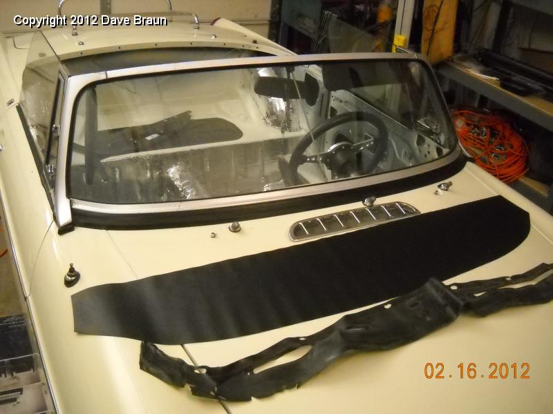 Test fitting windshield to find extent of front seal.jpg