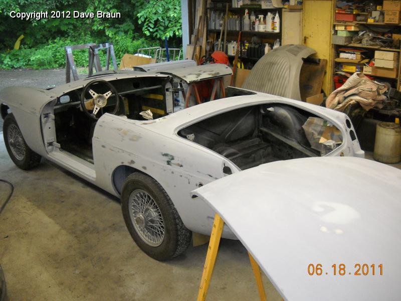 Car ready for Primer Surfacer.jpg