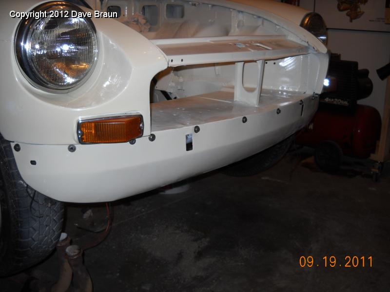 Front Valance installed.jpg