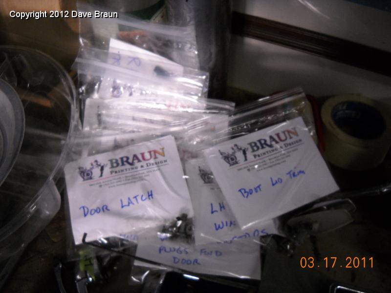 Bags of trim and fasteners.jpg