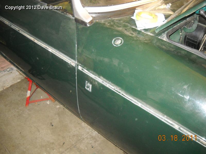 Side Trim and BL plates06.jpg