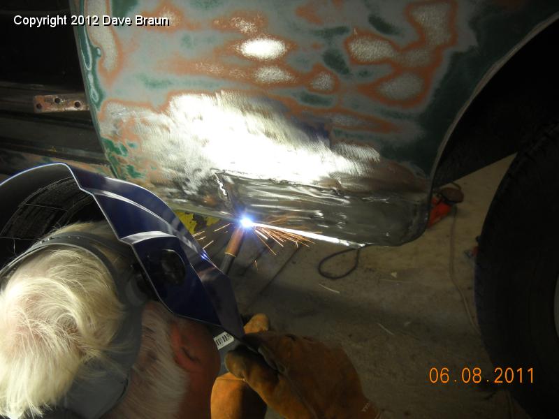 Final welds RH 02.jpg