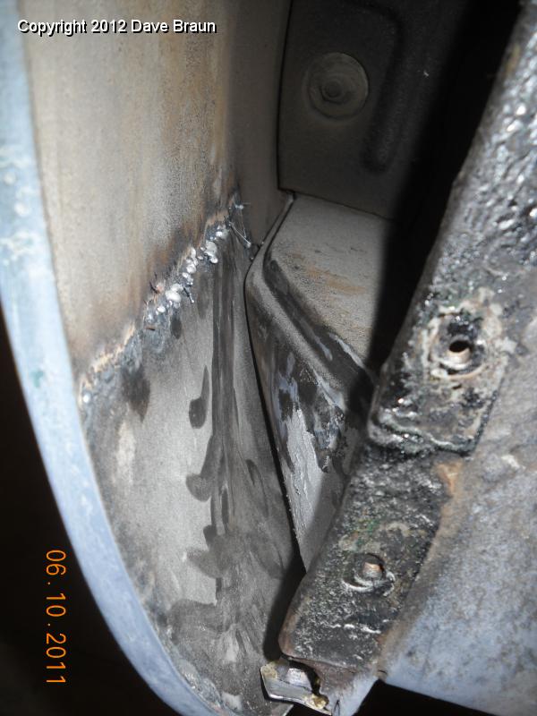 Inside view of welded in panel on RH wing.jpg