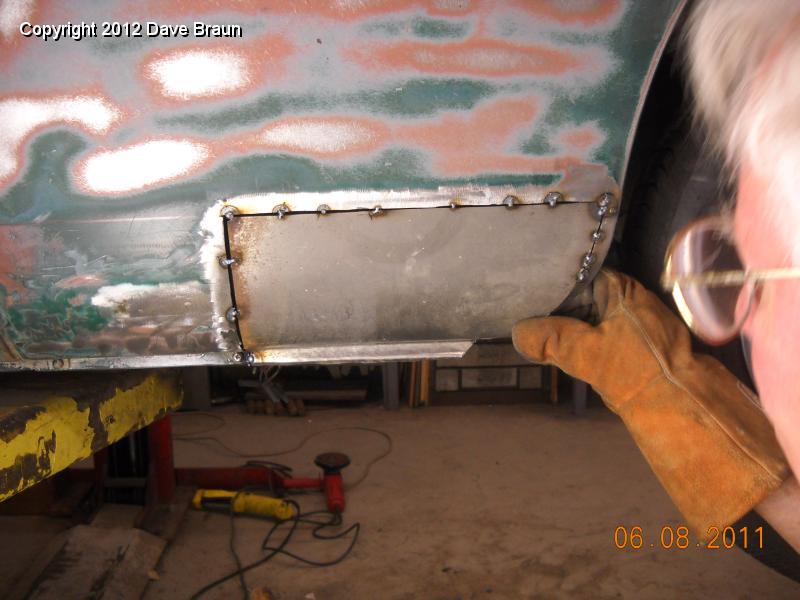 RH initial tack welds 01.jpg