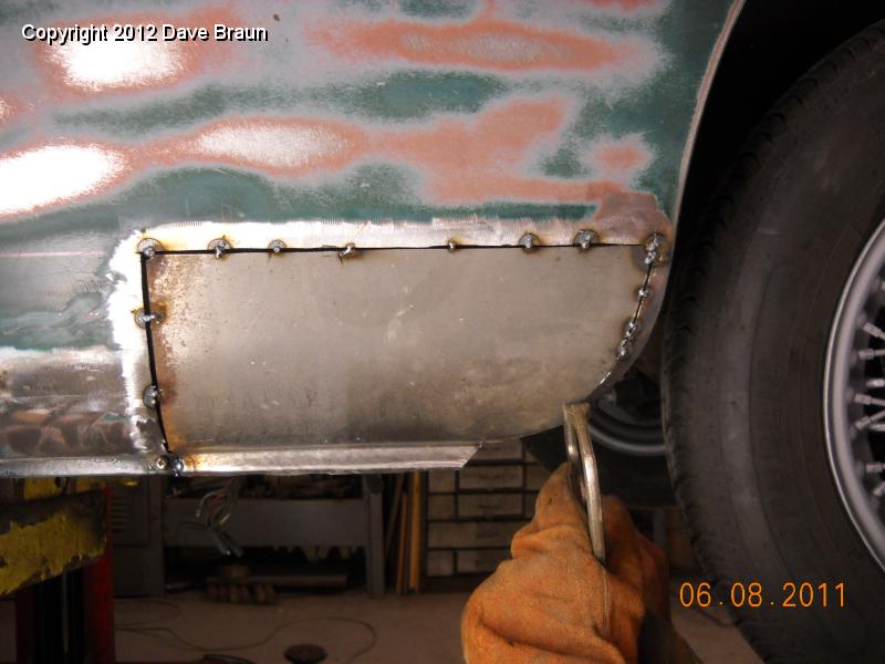 RH initial tack welds 02.jpg