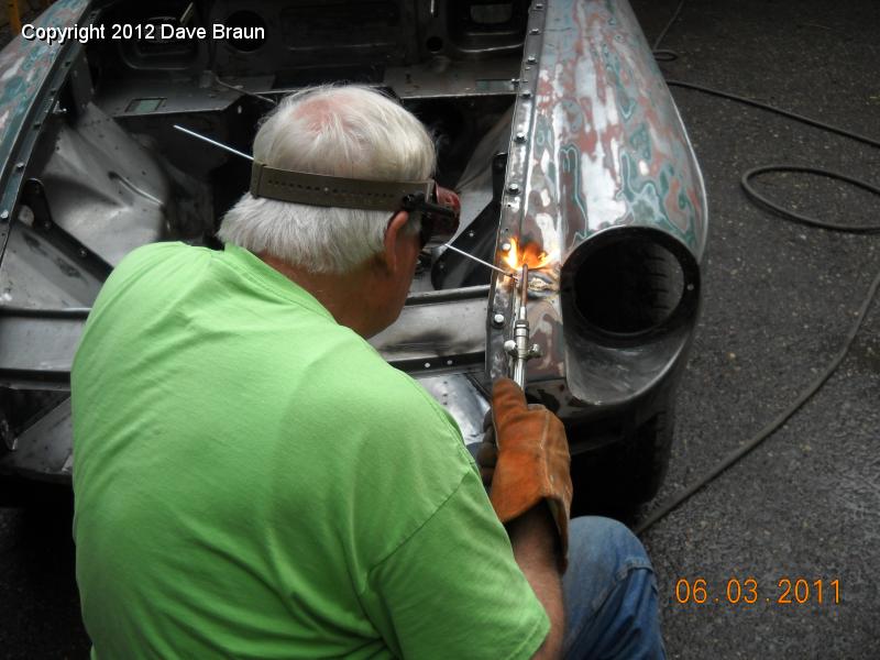 Rebrazing joint from accident.jpg