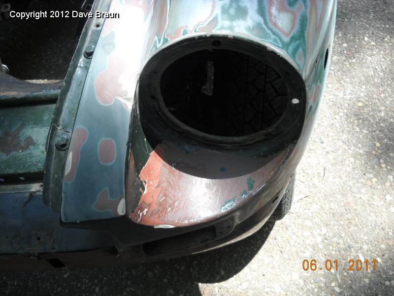 Removing headlamp recess paint 01.jpg