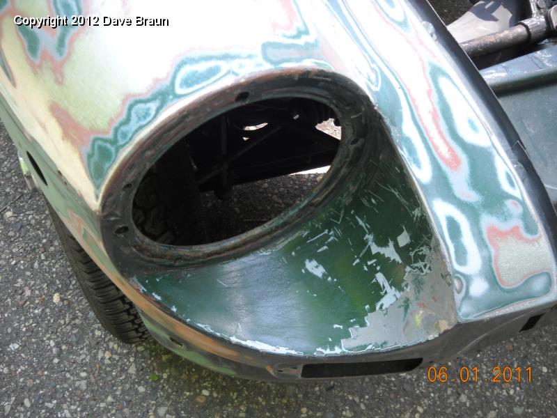 Removing headlamp recess paint 02.jpg