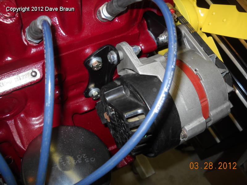 Alternator installation 01.jpg