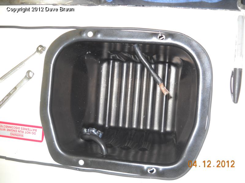 Battery box fit with cables.jpg