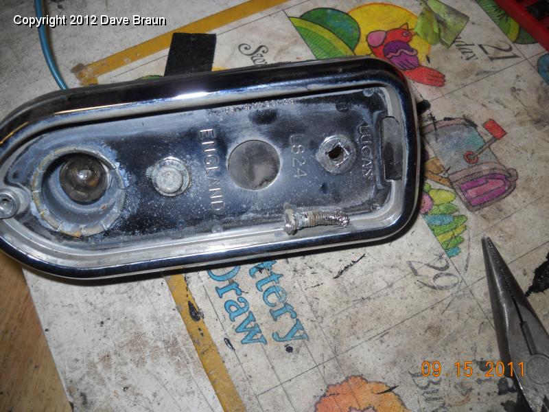 Damaged side light stud.jpg