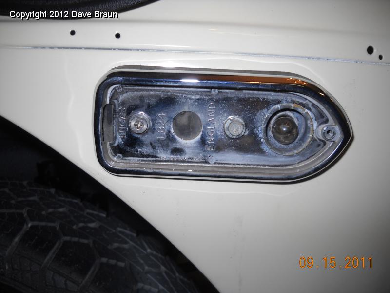 Drilled out side light stud replace with 10-32 screw.jpg