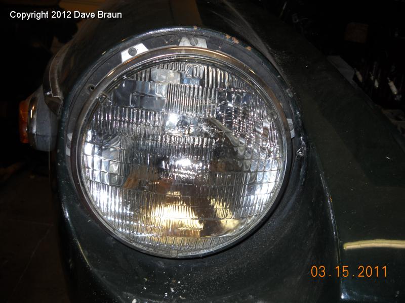 Front Lights Removal 01.jpg