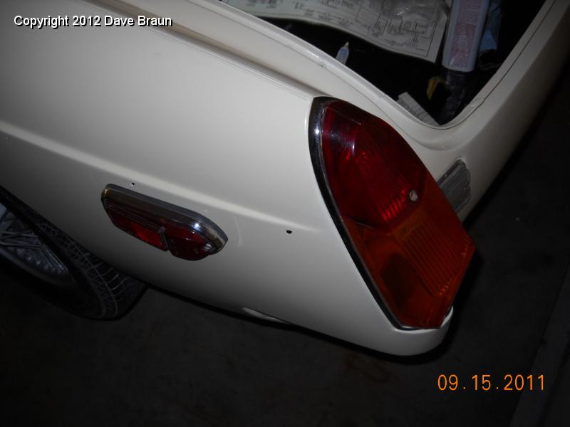 Rear Lights installed 02.jpg